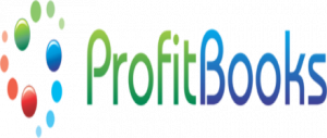 Profitbooks