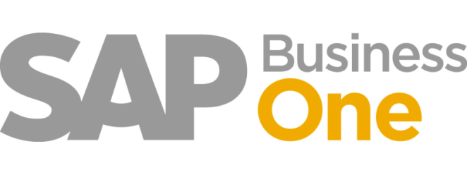 SAP Business One